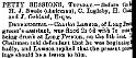 Law  1888-07-21 CHWS